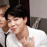 [방탄소년단] <b>지민</b>이가 커버<b>곡</b>으로