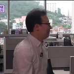 [육성재조이] <b>무도</b> 속  쀼