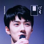 [세훈] 160702 서라운드뷰잉 <b>무대인사</b> 프리뷰2