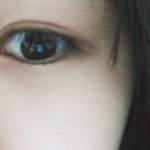 <b>쌍액</b> 관둘까..??