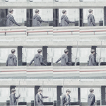 [드루와] 모두 납치 당할 뻔한 경험이나 위험했던 경험있어?