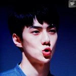 [세훈] 160702 서라운드뷰잉 <b>무대인사</b> 프리뷰3