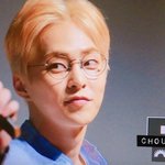 [시우민] 조교같은 시우민 <b>서라운드</b>뷰잉