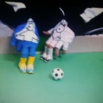 [EXO] 너무<b>리얼</b>햌ㅋㅋㅋ