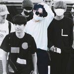 [방탄소년단] 지민이
