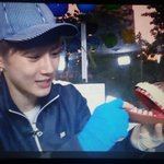 [EXO] 준면이 치과<b>의사</b>같앜ㅋㅋㅋㅋㅋㅋㅋㅋㅋㅋㅋ