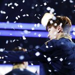 [세븐틴] 헐 우리 그럼 컴백주에 <b>노펀</b>볼수있어??