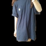 [조언부탁해] 얘들아 나 <b>반팔티</b> 샀는뎈ㅋㅋㄷㅋㄱㅋㄱㅋㅋㅋㅋㅋㅋ