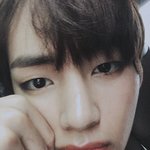 [방탄소년단] 오 내가볼땐 김태형이