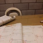 [공판] <b>수학</b> <b>문제</b> 한 개 틀렸당!!