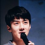 [세훈] 160702 서라운드뷰잉 <b>무대인사</b> 프리뷰4