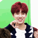 [인피니트] 촉이 온다 온다