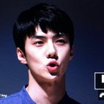[세훈] 160702 서라운드뷰잉 <b>무대인사</b> 프리뷰5