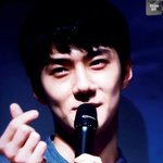 [세훈] 160702 서라운드뷰잉 <b>무대인사</b> 프리뷰6