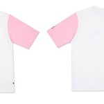 [세븐틴] 캐럿떨 뜽갸니 옷 원쁠원이양