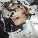 [EXO] <b>퍼즐</b>