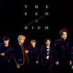 [EXO] 엑소 위<b>아원</b>