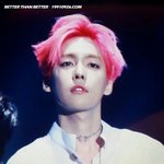 [모두드루와] <b>혼혈</b>같은남돌