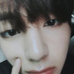 [방탄소년단] 애들다음컴백때