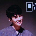 [세훈] 160702 서라운드뷰잉 <b>무대인사</b> 프리뷰7