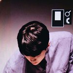 [세훈] 160702 서라운드뷰잉 <b>무대인사</b> 프리뷰8