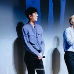 [세훈] 160702 서라운드뷰잉 <b>무대인사</b> 프리뷰9