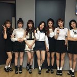 소나무 <b>꽃밭</b>