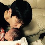 [댓글부탁해] 우리 어제 축제했는데 쩔었어ㅠㅠㅠㅠㅠㅠㅠㅠㅠㅠ