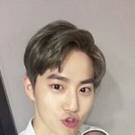 [EXO] 엑까<b>뇬들</b>은 고소길만걷자 '^'