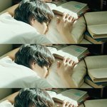 [드루와] 잊을 <b>수</b> 없는 <b>사람</b> 이름 적고 가자!(추가)