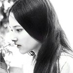 [댓글부탁해] 남녀 공학 애들아.. 공학 다 그래?