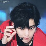 [팬픽] ㅈㅁ)이 짹짹이에서 아는풍 ㅠ