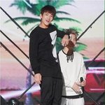 [세븐틴] 이거 진짜 시트콤보다 더 웃김