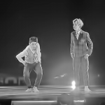 [세븐틴] ㅅㄷ 앙콘 <b>디비디</b> 제일 기대대는 부분 뭐야?