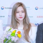 [레드벨벳] 벨덕인데
