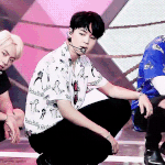 [방탄소년단] <b>지개</b>매왜 <b>지개</b>매안하심ㅜㅜㅜㅜ