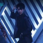 [EXO] 사랑의 <b>총알</b> 빵~!