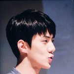 [세훈] 160702 서라운드뷰잉 <b>무대인사</b> 프리뷰10