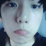 [EXO] 큥이 건들지말라긔