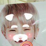 [세븐틴] 애들 스노우 해봄