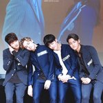 [세븐틴] 캐럿떨 <b>힙합</b>팀 쩔어..
