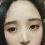 [댓글부탁해] 이거 <b>화떡</b>아님?