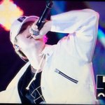 [방탄소년단] 민군<b>주님</b>  열일하시네