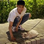 [EXO] <b>골룸</b>이야?