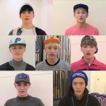 [EXO] <b>xx</b>를 돌에 xxxx나