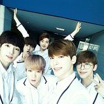 [모두드루와] 7월 스윗튠곡으로 컴백하는 신인남자아이돌