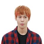 [EXO] xxxx 조카<b>xxx</b>