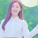 [다이아] 다이아 흥하자