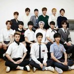 [EXO] 데뷔하자마자 <b>암흑</b>속으로 사라진 느금