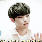 [세븐틴] 막내보는 <b>순영</b>이